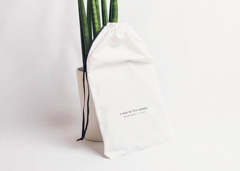 Our Totally Bomb Bommer Jackets