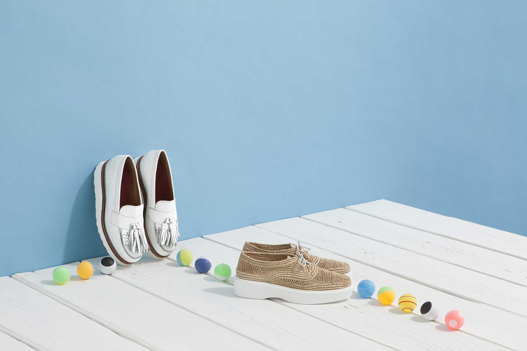 Our Totally Bomb Bommer Jackets